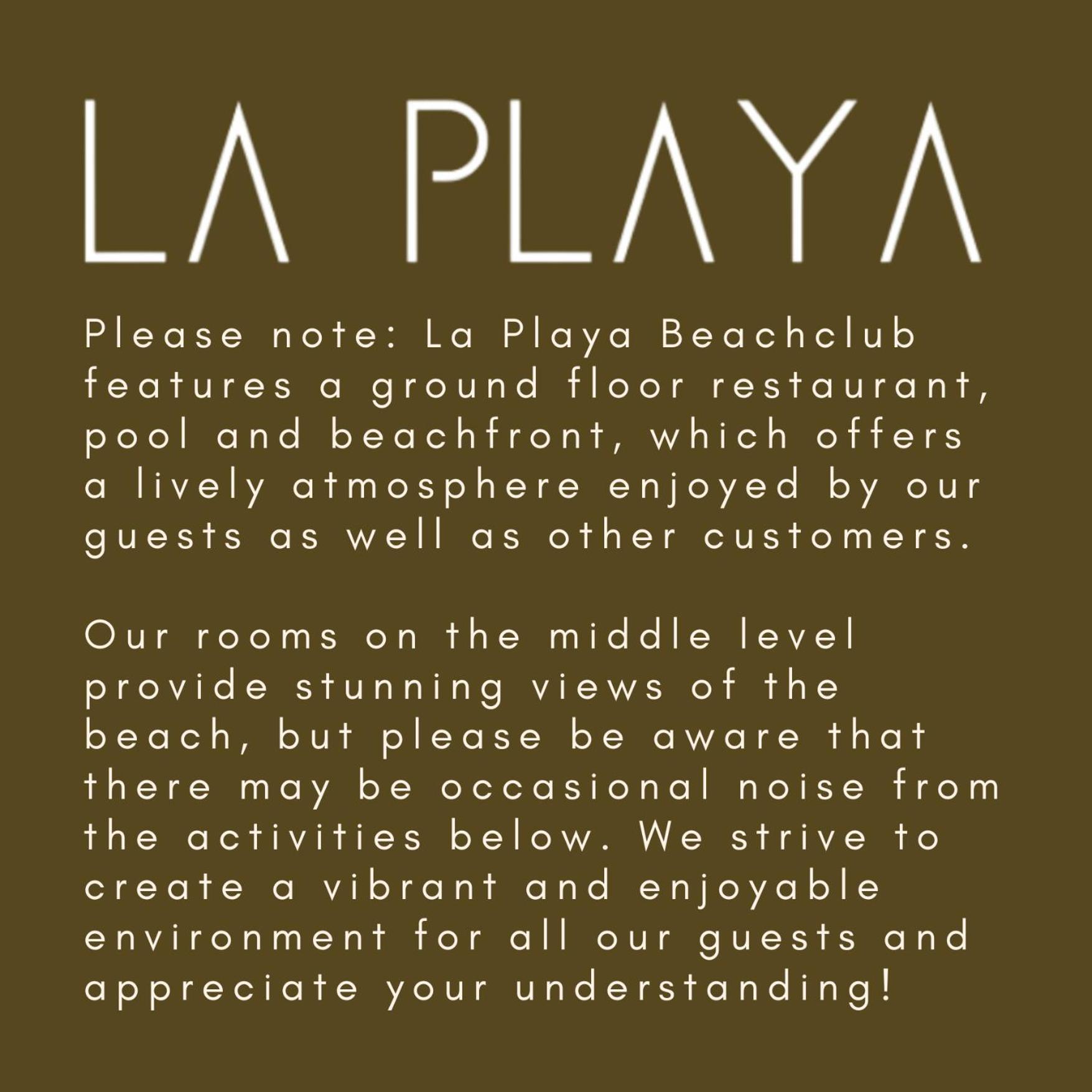 La Playa Beach Club Dikwella Extérieur photo